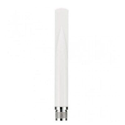 Accessori per Soluzioni Wireless ANT2105-ZZ0201F