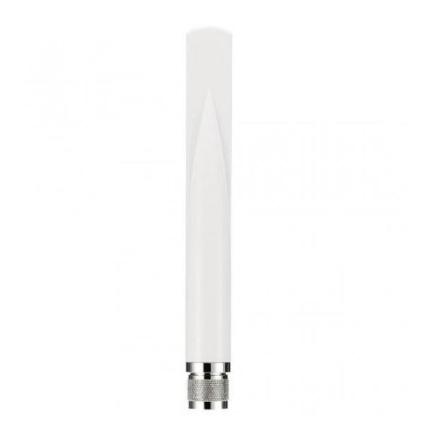 Accessori per Soluzioni Wireless ANT2105-ZZ0201F
