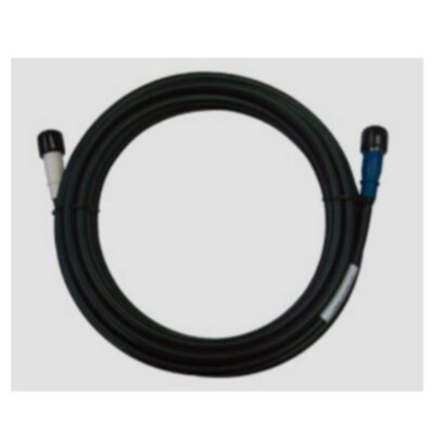 2X CAVO 15M CFD400 (LMR400) 50OHM