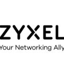 USGFlex Firewall - NebulaFlex Cloud ManagementLIC-BUN-ZZ2Y01F