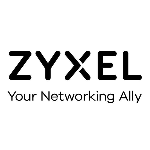 CLOUD MANAGEMENT AND REPORT LIC-CPS-ZZ1Y01F