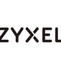 CLOUD MANAGEMENT AND REPORT LIC-NPRO-ZZ2Y00F