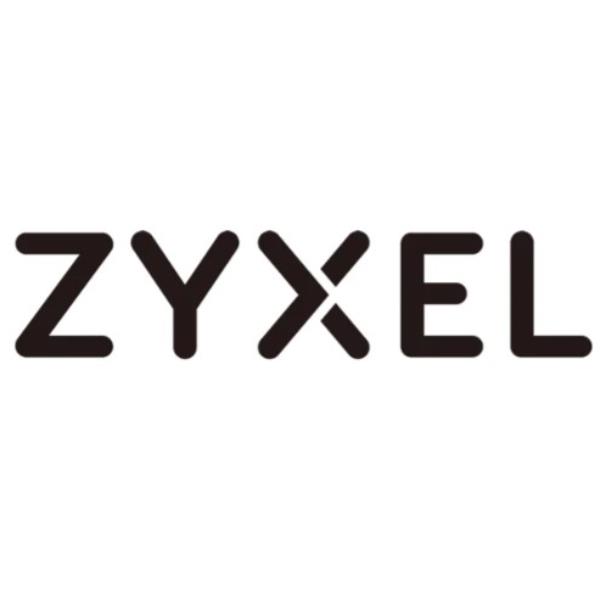 CLOUD MANAGEMENT AND REPORT LIC-NPRO-ZZ2Y00F