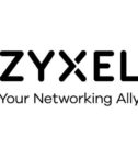 USGFlex Firewall - NebulaFlex Cloud Management LIC-SAPC-ZZ1Y02F