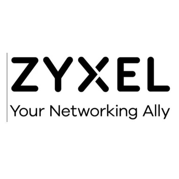 USGFlex Firewall - NebulaFlex Cloud Management LIC-SAPC-ZZ1Y02F