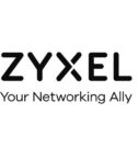 USGFlex Firewall - NebulaFlex Cloud Management LIC-SAPC-ZZ2Y01F