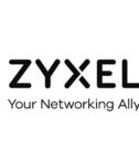 USGFlex Firewall - NebulaFlex Cloud Management LIC-SAPC-ZZ2Y01F