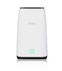 ROUTER FWA-510-EU0102F