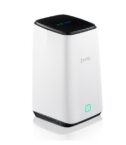 ROUTER FWA-510-EU0102F