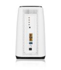 ROUTER FWA-510-EU0102F