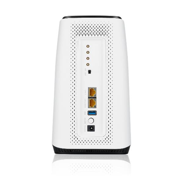 ROUTER FWA-510-EU0102F