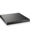 SWITCH L3 STACKABLE 48X10/25GBE