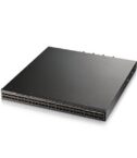 Switch Core Managed Full Layer 3 CX480056FEU0102