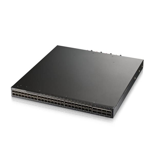 Switch Core Managed Full Layer 3 CX480056FEU0102