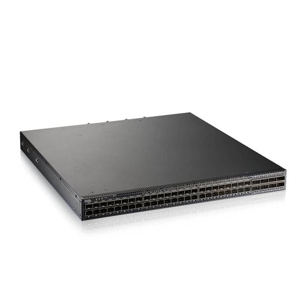 Switch Core Managed Full Layer 3 CX480056FEU0102