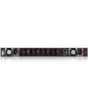 Switch Core Managed Full Layer 3 CX480056FEU0102