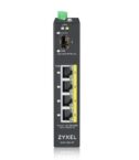Switch Industriali RGS100-5P-ZZ0101F