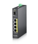 Switch Industriali RGS100-5P-ZZ0101F