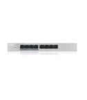 Switch Smart ManagedGS1200-8HPV2-EU0101F