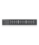 Switch Web Managed GS1900-24E-EU0103F