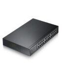 Switch Web Managed GS1900-24E-EU0103F