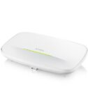AP WIFI7 WBE-630S DUALRADIO 12 3GBP