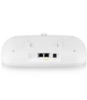 AP WIFI7 WBE-630S DUALRADIO 12 3GBP