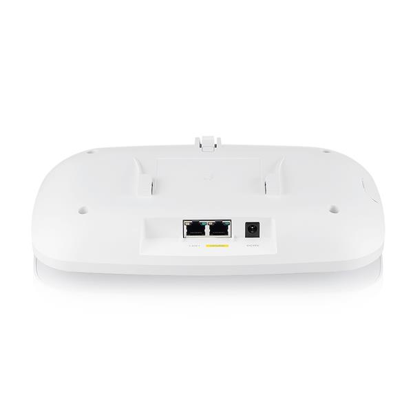 AP WIFI7 WBE-630S DUALRADIO 12 3GBP