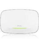 AP WIFI7 WBE-630S DUALRADIO 12 3GBP