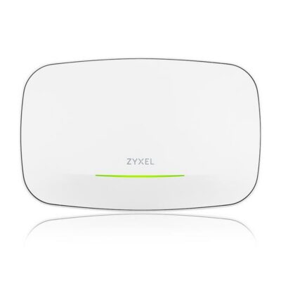 AP WIFI7 WBE-630S DUALRADIO 12 3GBP