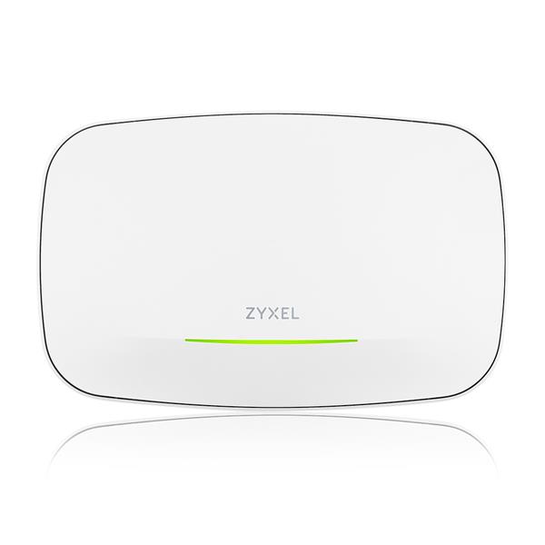 AP WIFI7 WBE-630S DUALRADIO 12 3GBP