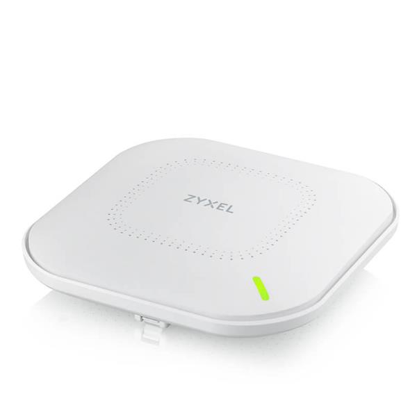 NebulaFlex Pro Access Point - Stand Alone / Managed / Cloud Managed - Licenza Nebula PRO (Cloud Management) inclusa WAX650S-EU0101F