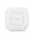 ACCESS POINT WIRELESS WAX650S-EU0101F