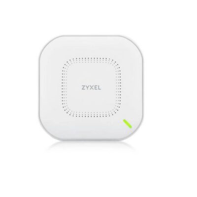 ACCESS POINT WIRELESS WAX650S-EU0101F