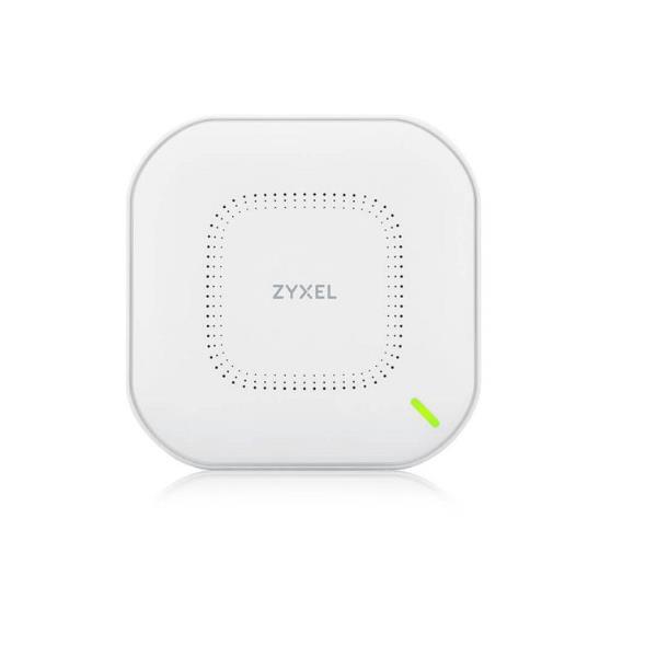 ACCESS POINT WIRELESS WAX650S-EU0101F