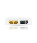 Access Point WAC500H-EU0101F
