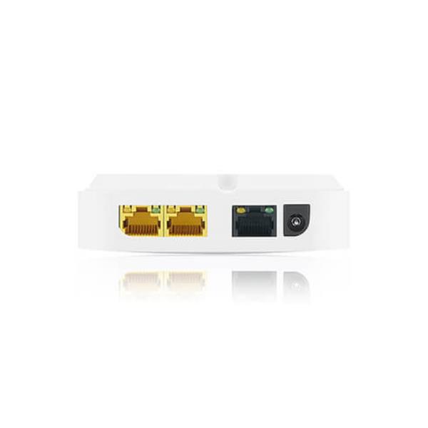 Access Point WAC500H-EU0101F