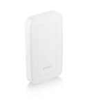 Access Point WAC500H-EU0101F