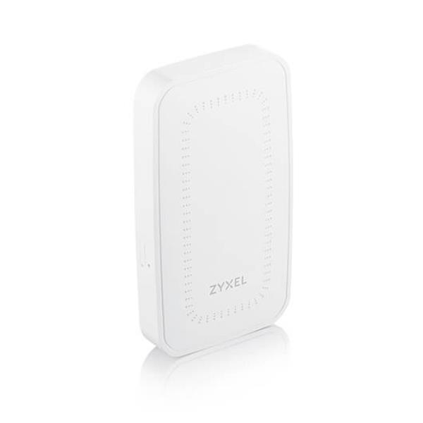 Access Point WAC500H-EU0101F