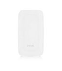 NebulaFlex Pro Access Point - Stand Alone / Managed / Cloud Managed - Licenza Nebula PRO (Cloud Management) inclusa WAC500H-EU0101F