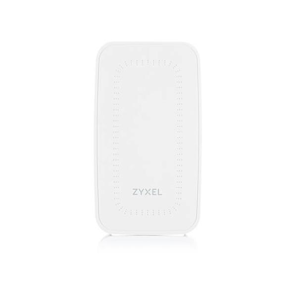 NebulaFlex Pro Access Point - Stand Alone / Managed / Cloud Managed - Licenza Nebula PRO (Cloud Management) inclusa WAC500H-EU0101F