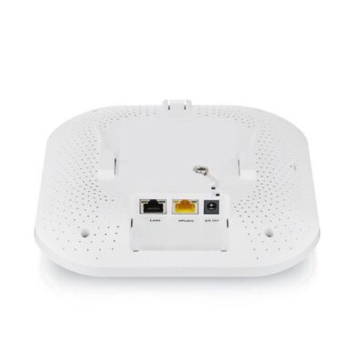 ACCESS POINT WIRELESS WAX630S-EU0101F