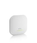 ACCESS POINT WIRELESS NWA220AX6EEU010