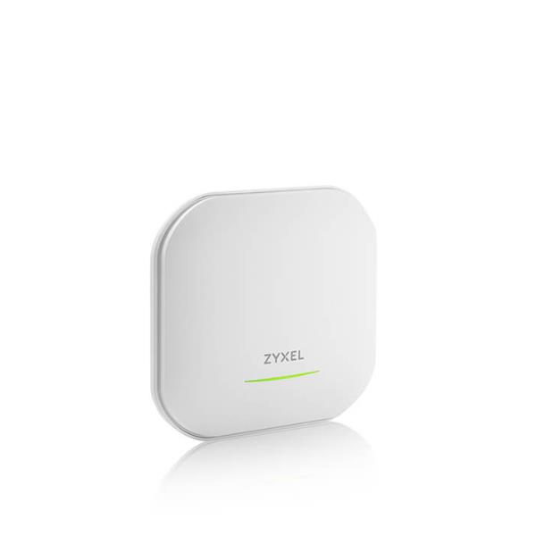 ACCESS POINT WIRELESS NWA220AX6EEU010