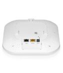 ACCESS POINT WIRELESS NWA220AX6EEU010