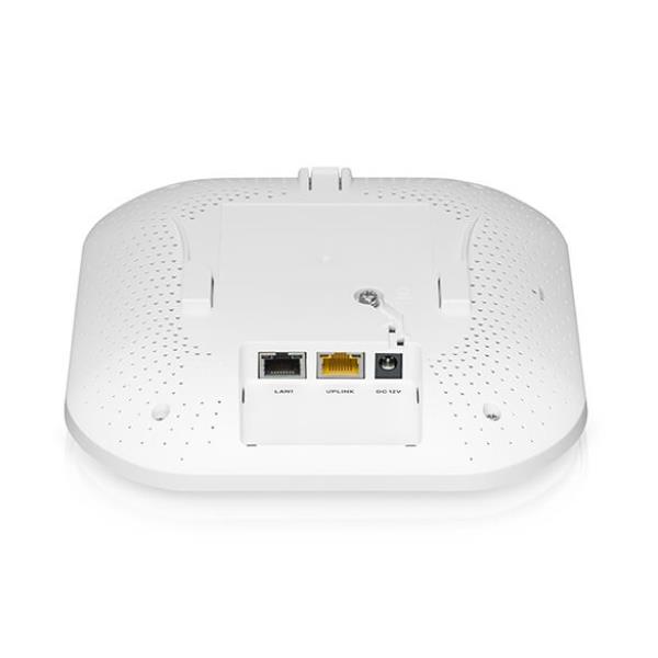ACCESS POINT WIRELESS NWA220AX6EEU010