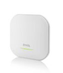 ACCESS POINT WIRELESS NWA220AX6EEU010