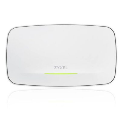 ACCESS POINT WIRELESS WBE660S-EU0101F