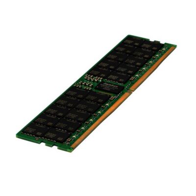 HPE 64GB 2RX4 PC5-6400B-R SMART